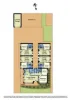 1-5/35 Sun Crescent, Sunshine, Vic 3020-Floorplan