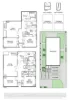 1-5/42 Magnolia Road, Gardenvale, Vic 3185-Floorplan