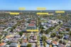 1-5/78 Chapman Avenue, Glenroy, Vic 3046-Image