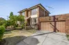 1-5/78 Chapman Avenue, Glenroy, Vic 3046-Image