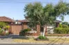 1-5/78 Chapman Avenue, Glenroy, Vic 3046-Image