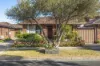 1-5/78 Chapman Avenue, Glenroy, Vic 3046-Image