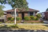 1-5/78 Chapman Avenue, Glenroy, Vic 3046-Image