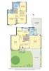 1-5/78 Chapman Avenue, Glenroy, Vic 3046-Floorplan