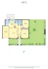 1-5/78 Chapman Avenue, Glenroy, Vic 3046-Floorplan
