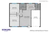 1-5/93 Mount Hall Road, Raymond Terrace, NSW 2324-Floorplan