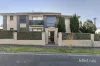 1-6/1 Collins Street, Essendon, Vic 3040