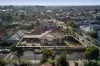 1-6/1 Collins Street, Essendon, Vic 3040-Image