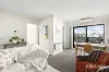1-6/1 Collins Street, Essendon, Vic 3040-Image