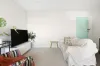 1-6/1 Collins Street, Essendon, Vic 3040-Image