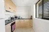 1-6/1 Collins Street, Essendon, Vic 3040-Image