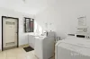 1-6/1 Collins Street, Essendon, Vic 3040-Image