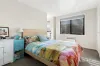 1-6/1 Collins Street, Essendon, Vic 3040-Image