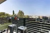 1-6/1 Collins Street, Essendon, Vic 3040-Image