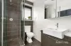 1-6/1 Collins Street, Essendon, Vic 3040-Image