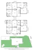1-6/1 Collins Street, Essendon, Vic 3040-Floorplan