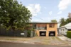 1-6/11 Hamley Street, Wooloowin, Qld 4030-Image