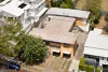 1-6/11 Hamley Street, Wooloowin, Qld 4030-Image