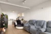 1-6/11 Hamley Street, Wooloowin, Qld 4030-Image