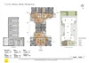 1-6/11 Hamley Street, Wooloowin, Qld 4030-Floorplan