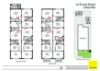 1-6/16 Ernest Street, Lakemba, NSW 2195-Floorplan
