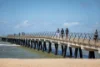 1-6/221 Esplanade, Altona, Vic 3018-Image