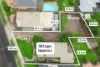 1-6/221 Esplanade, Altona, Vic 3018-Image