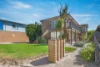 1-6/221 Esplanade, Altona, Vic 3018-Image