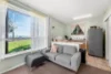 1-6/221 Esplanade, Altona, Vic 3018-Image