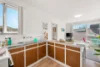 1-6/221 Esplanade, Altona, Vic 3018-Image