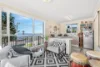 1-6/221 Esplanade, Altona, Vic 3018-Image