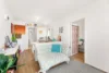 1-6/221 Esplanade, Altona, Vic 3018-Image