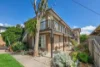 1-6/221 Esplanade, Altona, Vic 3018-Image