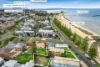 1-6/221 Esplanade, Altona, Vic 3018-Image