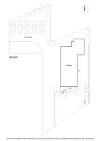 1-6/221 Esplanade, Altona, Vic 3018-Floorplan
