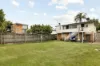1-6/25 Oriel Road, Clayfield, Qld 4011-Image