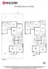 1-6/270 Barkly Street, St Kilda, Vic 3182-Floorplan