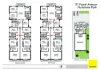1-6/31 Foord Avenue, Hurlstone Park, NSW 2193-Floorplan