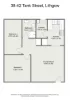 1-6/38-42 Tank Street, Lithgow, NSW 2790-Floorplan