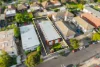 1-6/46 Woolton Avenue, Thornbury, Vic 3071-Image