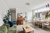 1-6/46 Woolton Avenue, Thornbury, Vic 3071-Image
