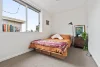 1-6/46 Woolton Avenue, Thornbury, Vic 3071-Image