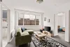1-6/46 Woolton Avenue, Thornbury, Vic 3071-Image