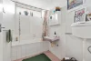 1-6/46 Woolton Avenue, Thornbury, Vic 3071-Image