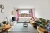 1-6/46 Woolton Avenue, Thornbury, Vic 3071-Image