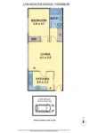 1-6/46 Woolton Avenue, Thornbury, Vic 3071-Floorplan