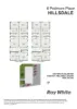 1-6/6 Podmore Place, Hillsdale, NSW 2036-Floorplan