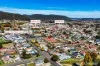 1-6/66 Clarice Street, Lithgow, NSW 2790-Image