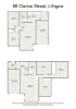 1-6/66 Clarice Street, Lithgow, NSW 2790-Floorplan