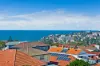 1-6/84 Belgrave Street, Bronte, NSW 2024-Image